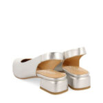 Obrovac Silver - Imagen 4