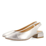 Obrovac Silver - Imagen 2