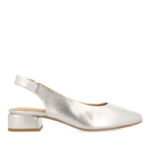 Obrovac Silver - Imagen 5