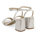 Kamez Silver - Imagen 3