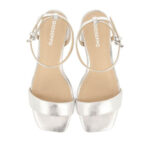 Kamez Silver - Imagen 4