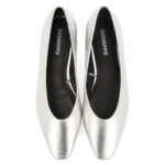 Hamre Silver - Imagen 3