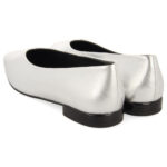 Hamre Silver - Imagen 4