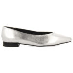 Hamre Silver - Imagen 5