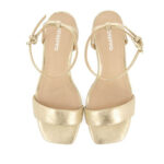 Kamez Gold - Imagen 4