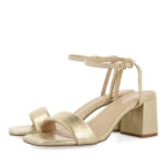 Kamez Gold - Imagen 2