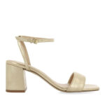 Kamez Gold - Imagen 5