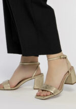 Kamez Gold - Imagen 6