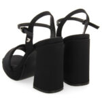 Denton Black - Imagen 4