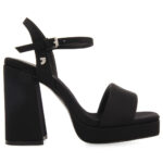 Denton Black - Imagen 5