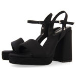 Denton Black - Imagen 2