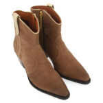 Airth Taupe - Imagen 2