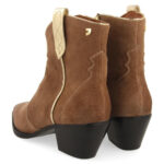 Airth Taupe - Imagen 3