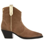 Airth Taupe - Imagen 4