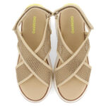 Valdina Beige - Imagen 3