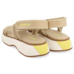 Valdina Beige - Imagen 4