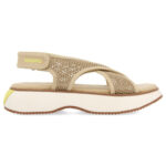 Valdina Beige - Imagen 5