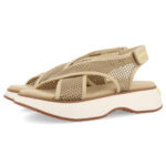 Valdina Beige - Imagen 2