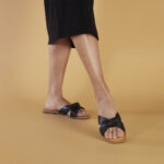 Estill Black - Imagen 2