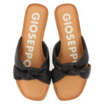 Estill Black - Imagen 3