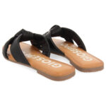 Estill Black - Imagen 4