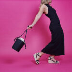 Kozare Black - Imagen 2