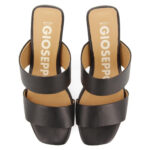 Butteaux Black - Imagen 3