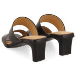 Butteaux Black - Imagen 4