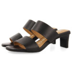 Butteaux Black - Imagen 2