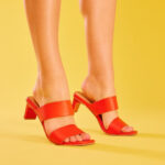 Butteaux Coral - Imagen 2