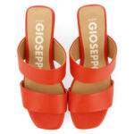 Butteaux Coral - Imagen 3