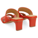 Butteaux Coral - Imagen 4