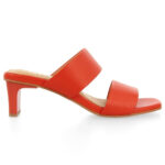 Butteaux Coral - Imagen 5