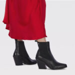 Haiming Black - Imagen 2