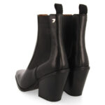 Haiming Black - Imagen 3