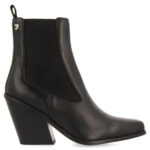 Haiming Black - Imagen 4