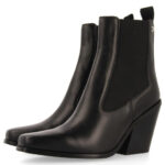 Haiming Black - Imagen 5