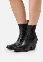 Haiming Black - Imagen 6