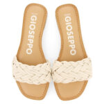 Chacrise Off White - Imagen 3