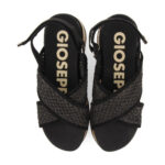 Rinxent Black - Imagen 3