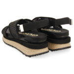 Rinxent Black - Imagen 4