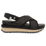 Rinxent Black - Imagen 5