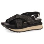 Rinxent Black - Imagen 2