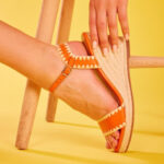 Neiva Orange - Imagen 5