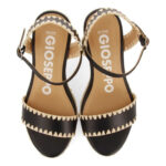 Neiva Negro - Imagen 3