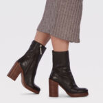 Langoya Moka - Imagen 2