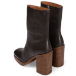 Langoya Moka - Imagen 3