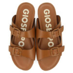 Bacuri Tan - Imagen 2