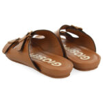 Bacuri Tan - Imagen 3