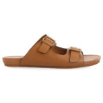 Bacuri Tan - Imagen 4